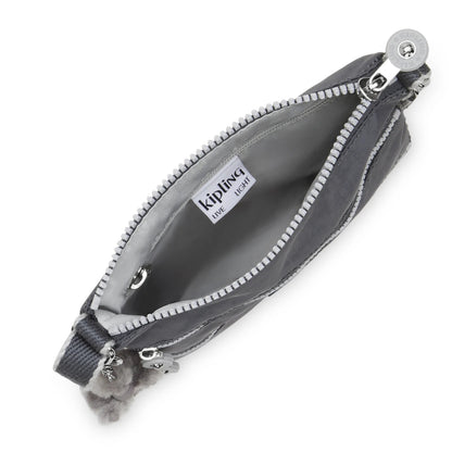 Keiko Crossbody Mini Bag