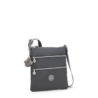 Keiko Crossbody Mini Bag