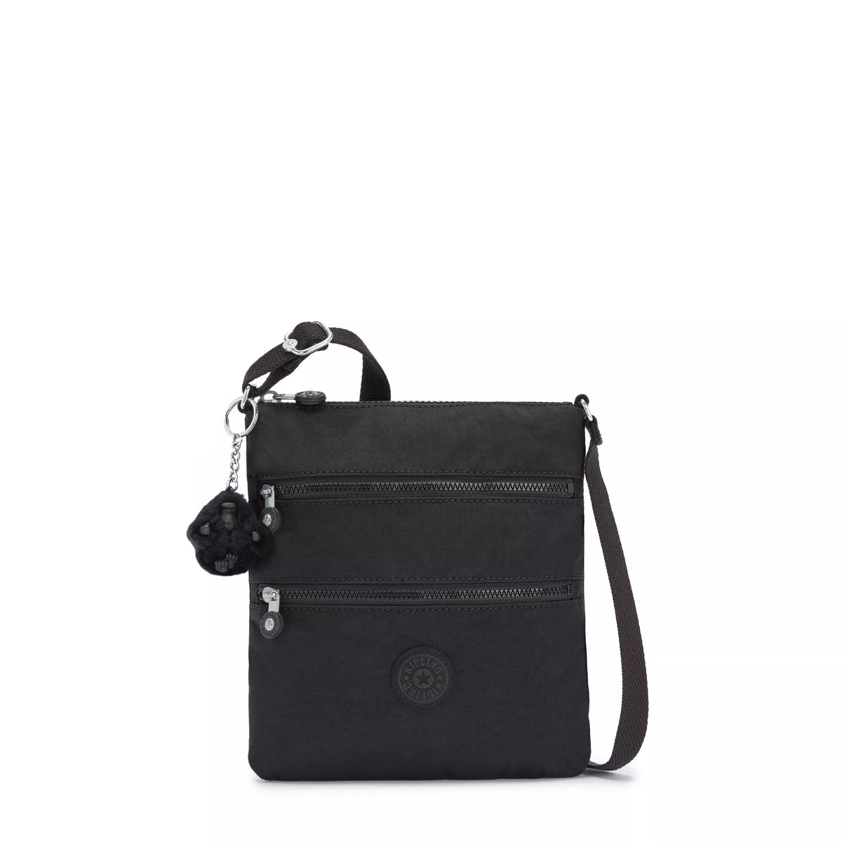 Keiko Crossbody Mini Bag