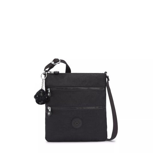 Keiko Crossbody Mini Bag