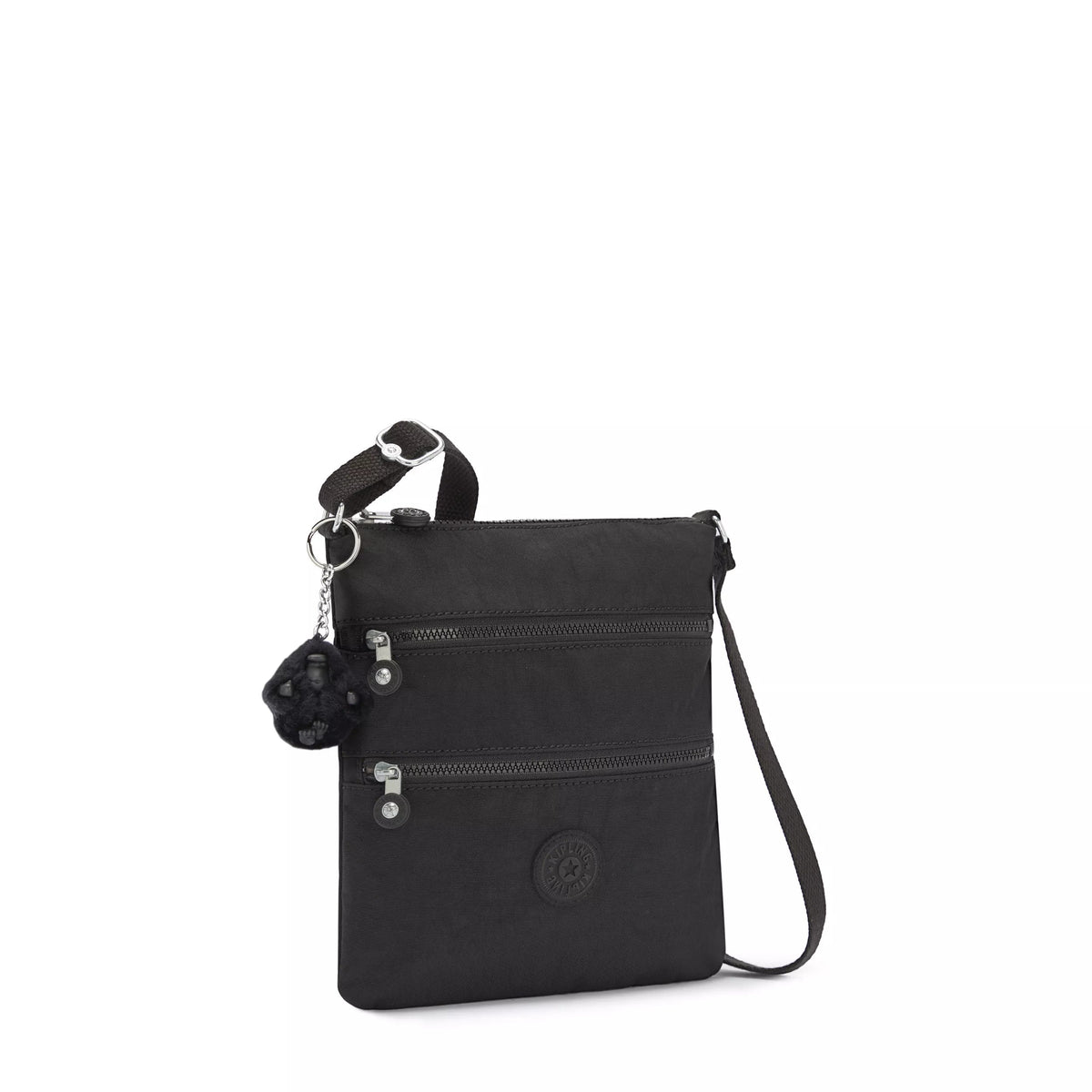 Keiko Crossbody Mini Bag
