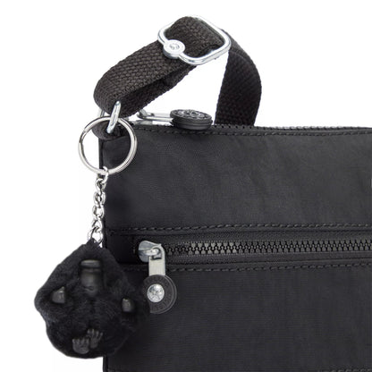 Keiko Crossbody Mini Bag