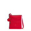 Red Rouge
