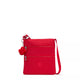 Red Rouge
