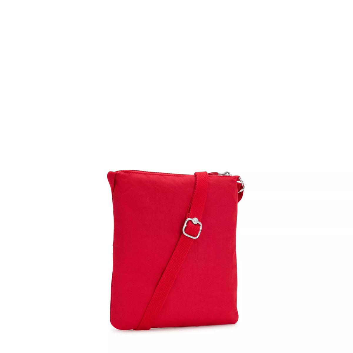 Keiko Crossbody Mini Bag