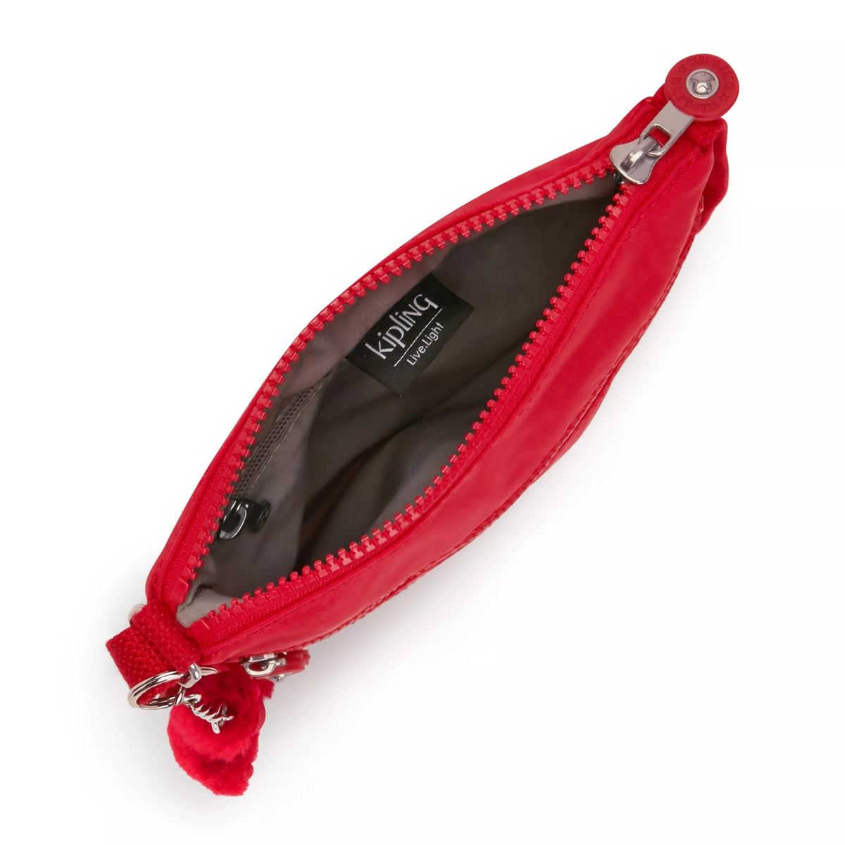 Keiko Crossbody Mini Bag