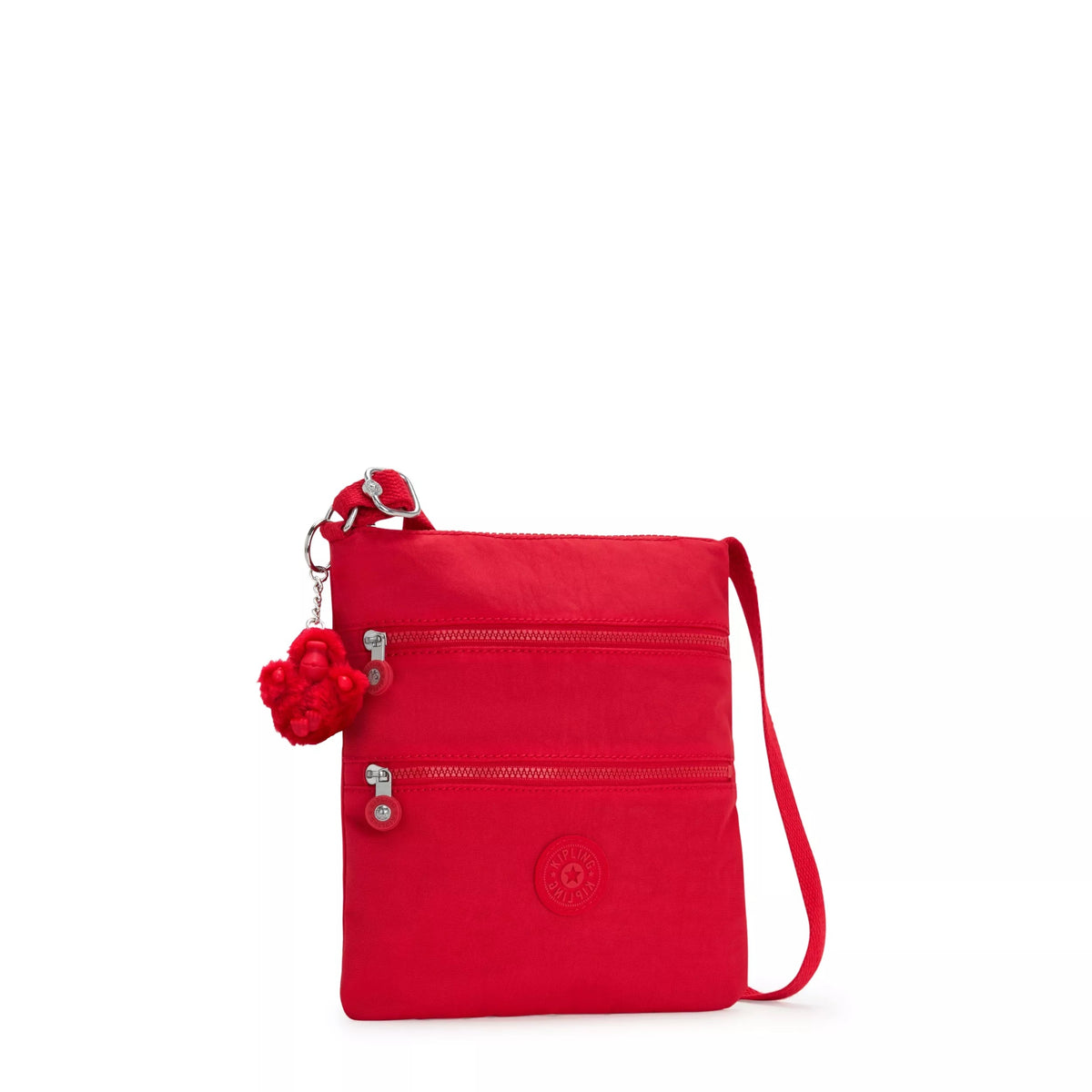 Keiko Crossbody Mini Bag