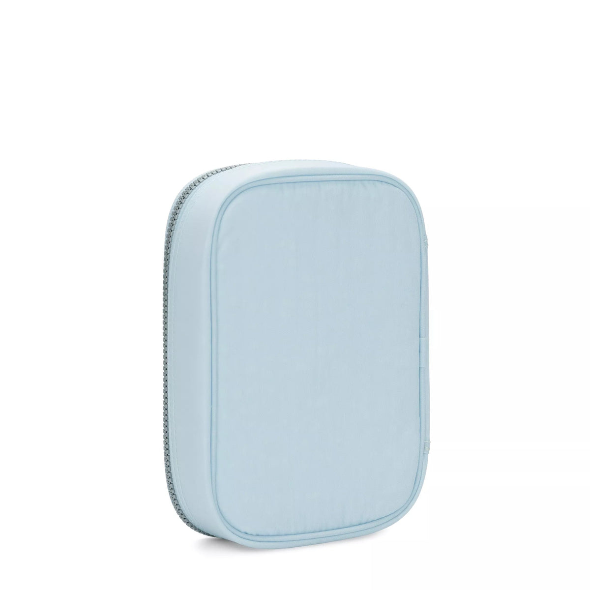 100 Pens Case