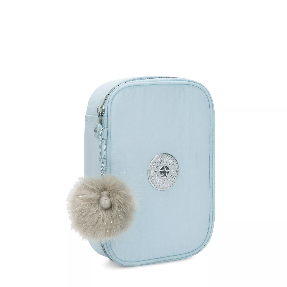 100 Pens Case