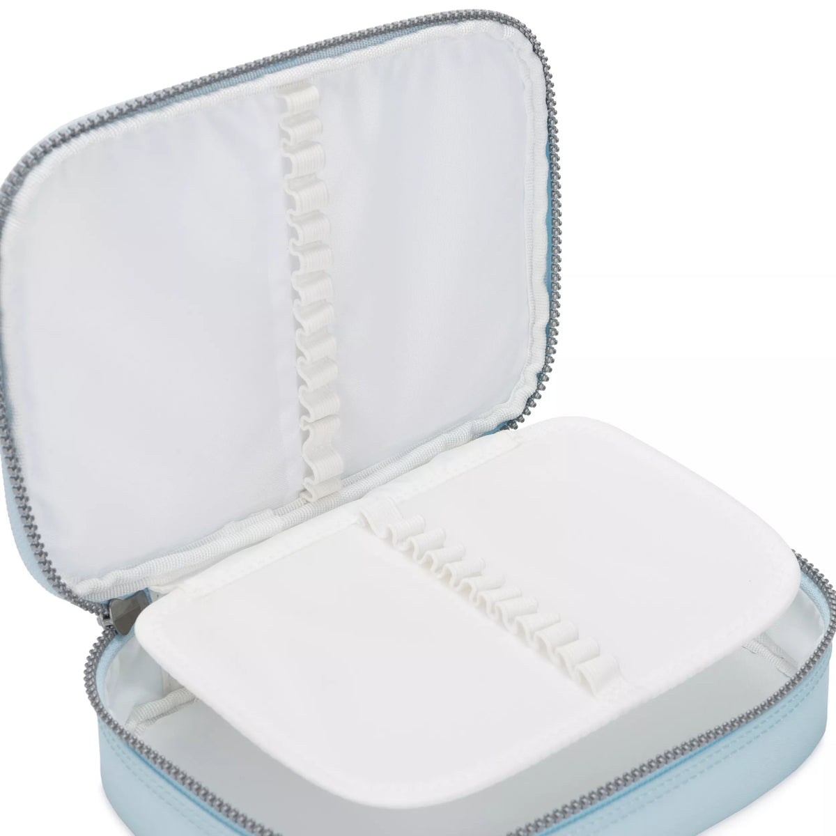 100 Pens Case