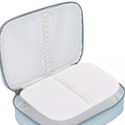 100 Pens Case