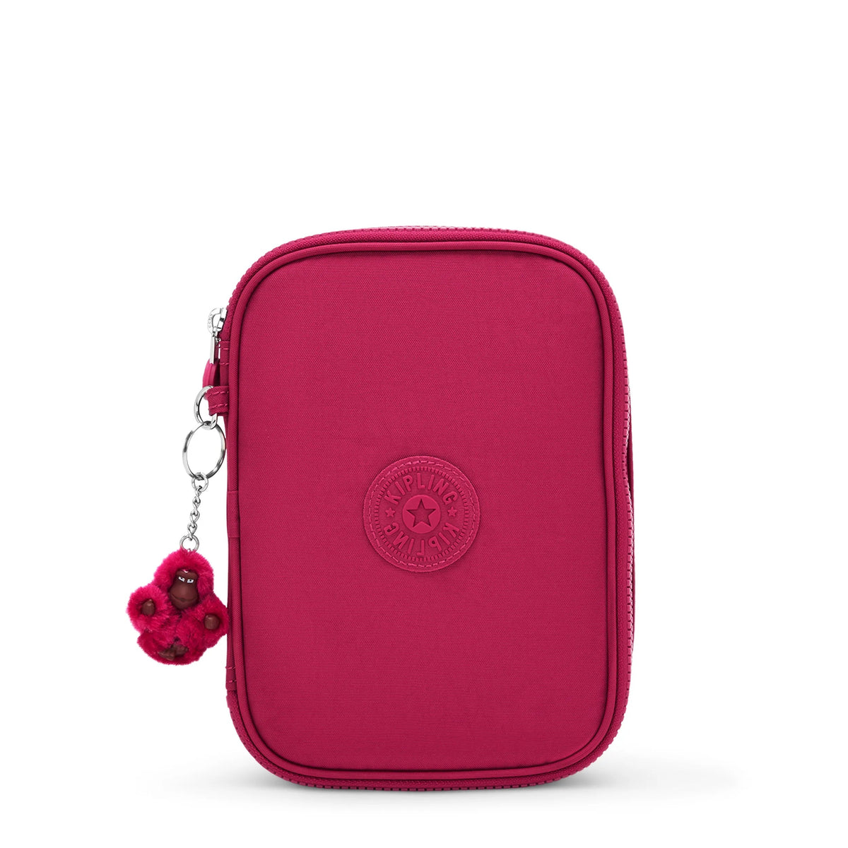 Ruby School Set