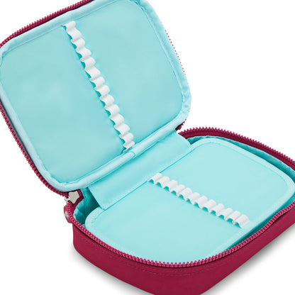 100 Pens Case