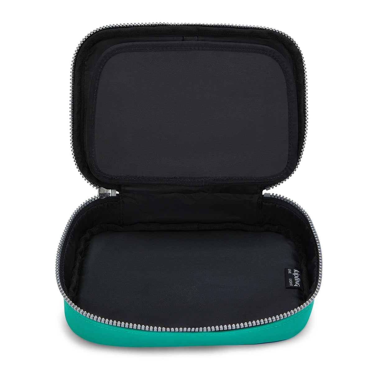 100 Pens Case