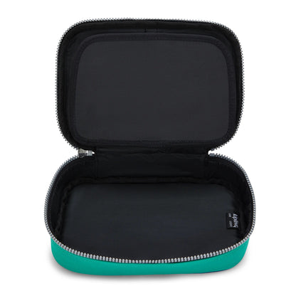 100 Pens Case