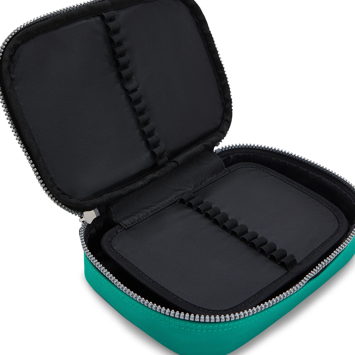 100 Pens Case