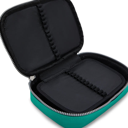 100 Pens Case