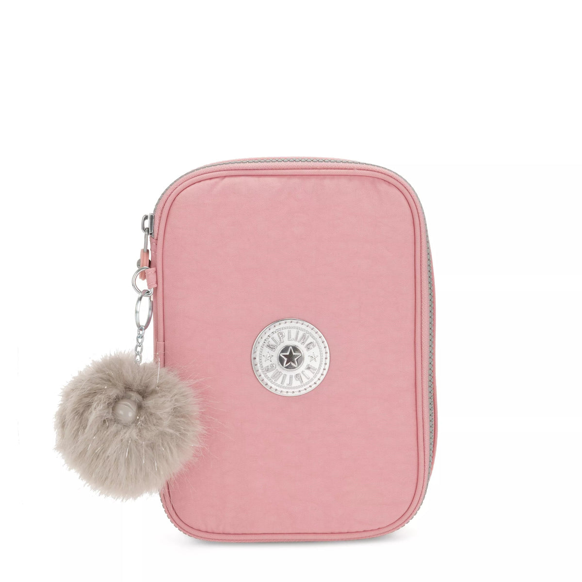 100 Pens Case