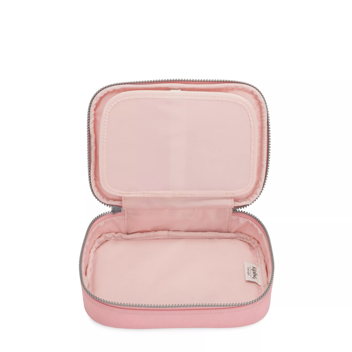 100 Pens Case