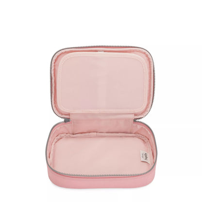 100 Pens Case