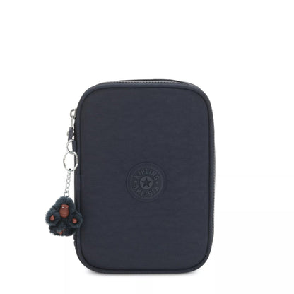 100 Pens Case