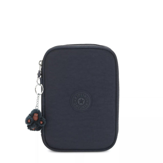 100 Pens Case