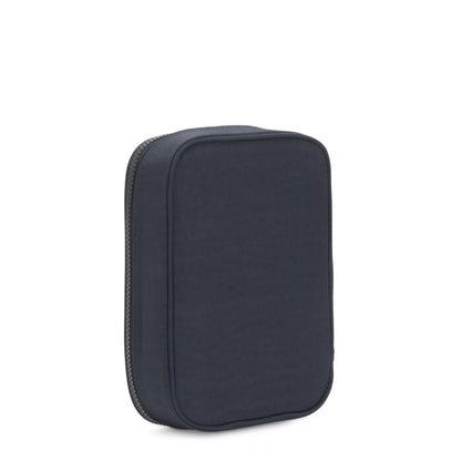 100 Pens Case