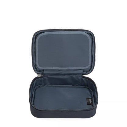 100 Pens Case