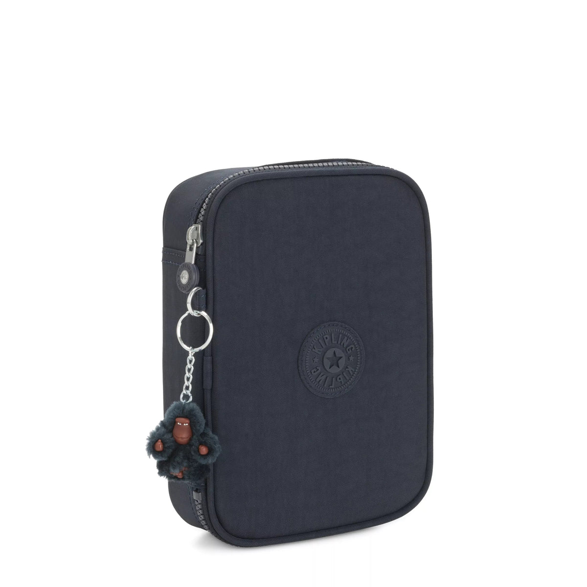 100 Pens Case