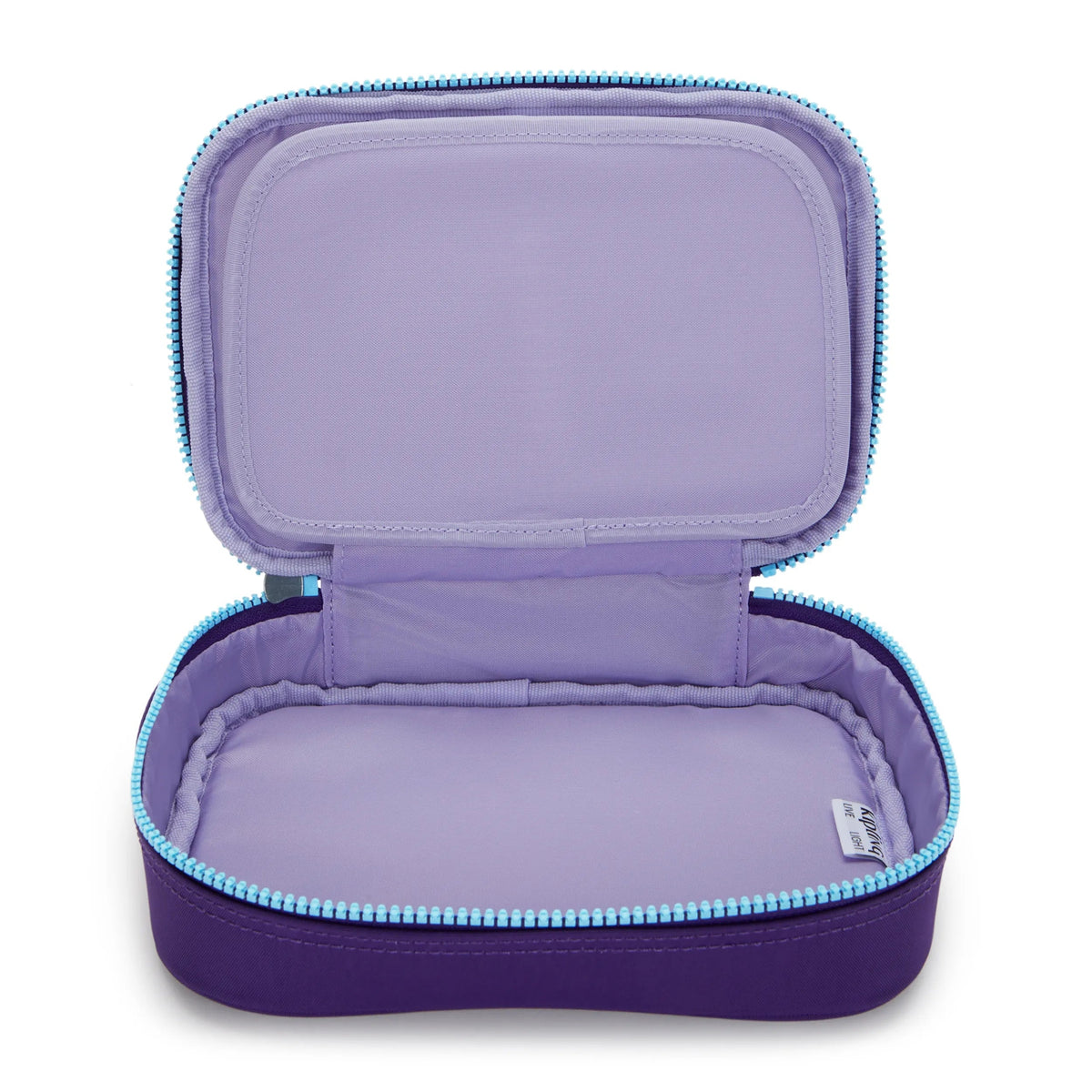 100 Pens Case