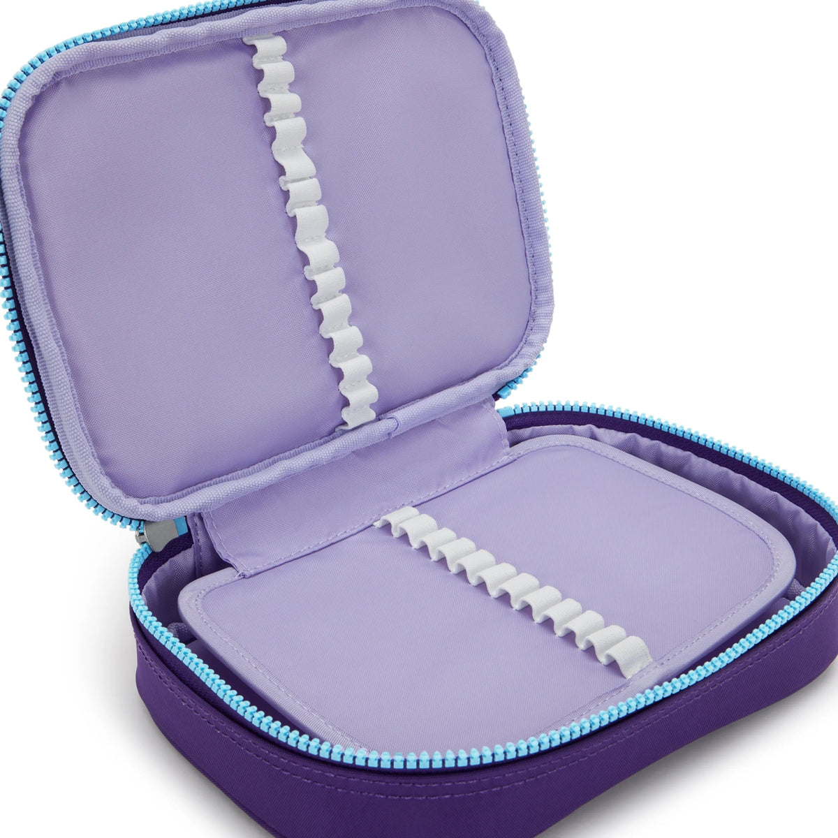 100 Pens Case