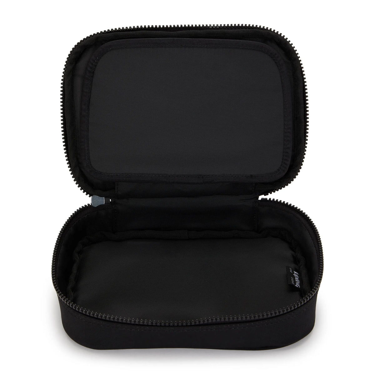 100 Pens Case