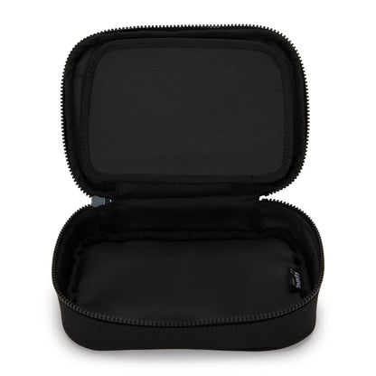 100 Pens Case
