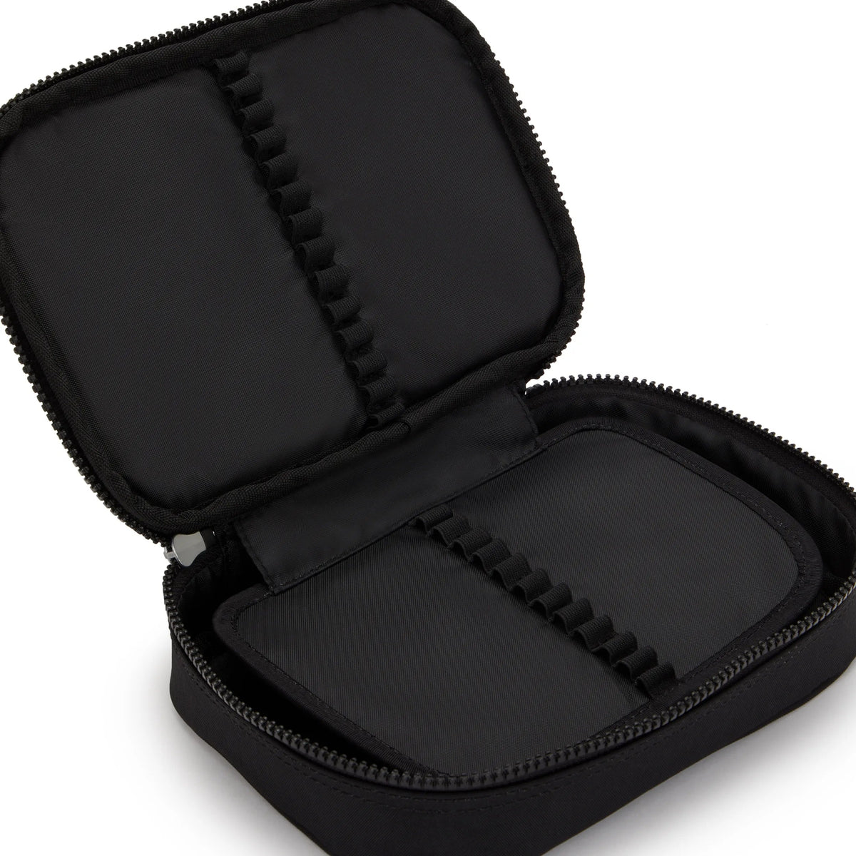 100 Pens Case