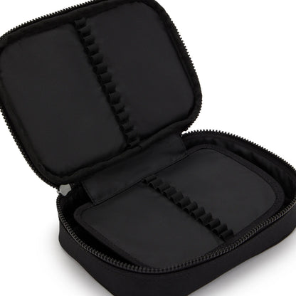 100 Pens Case