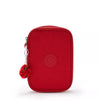 Cherry Tonal