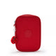 Cherry Tonal