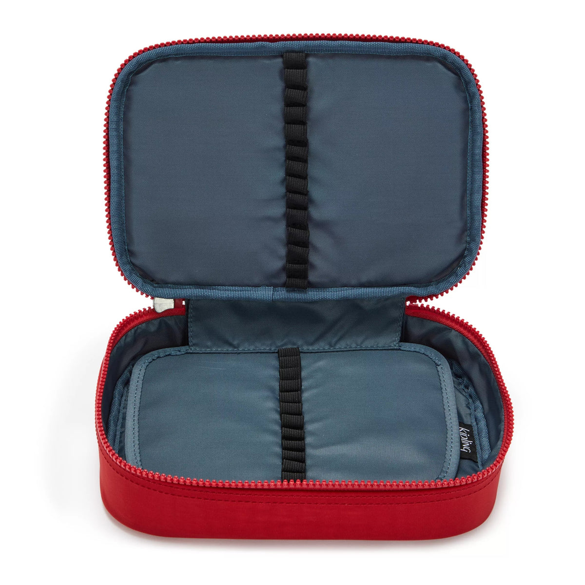 100 Pens Case