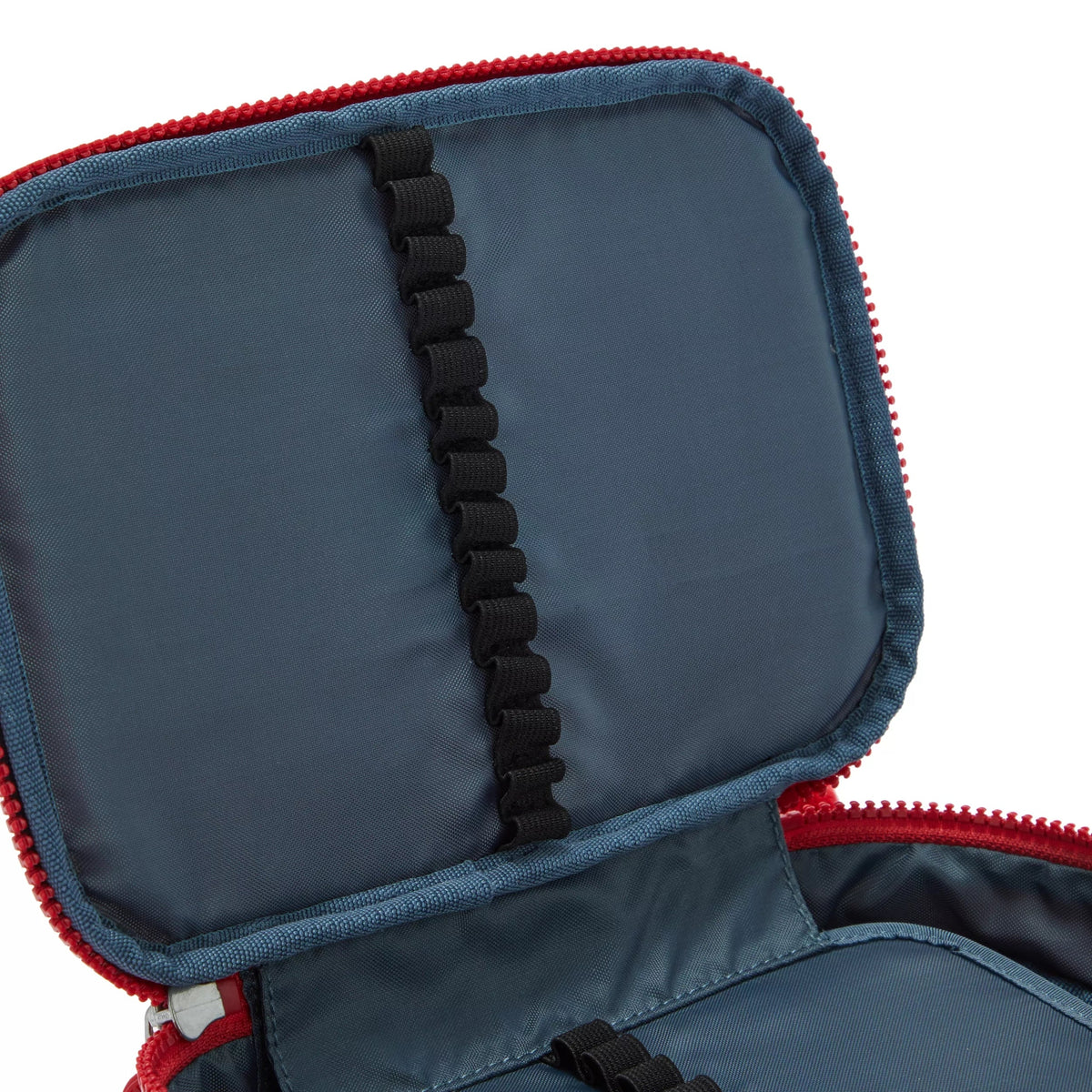 100 Pens Case