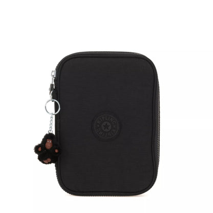100 Pens Case