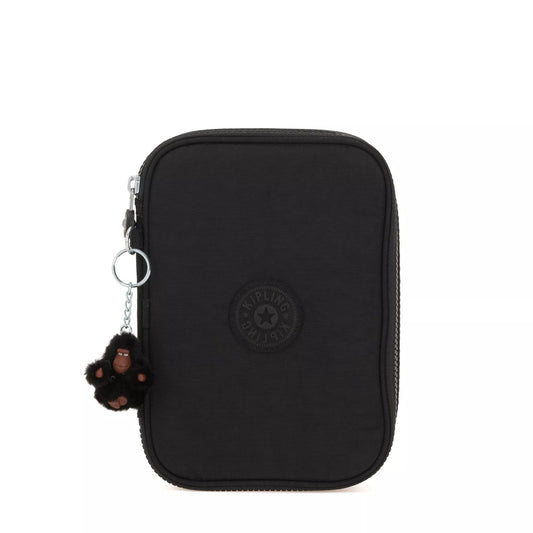 100 Pens Case