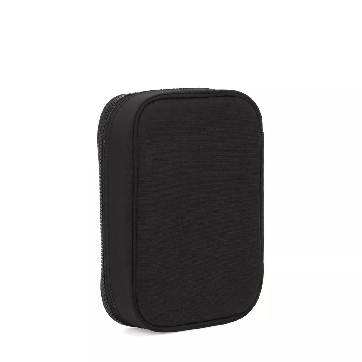 100 Pens Case