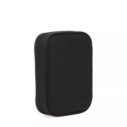 100 Pens Case
