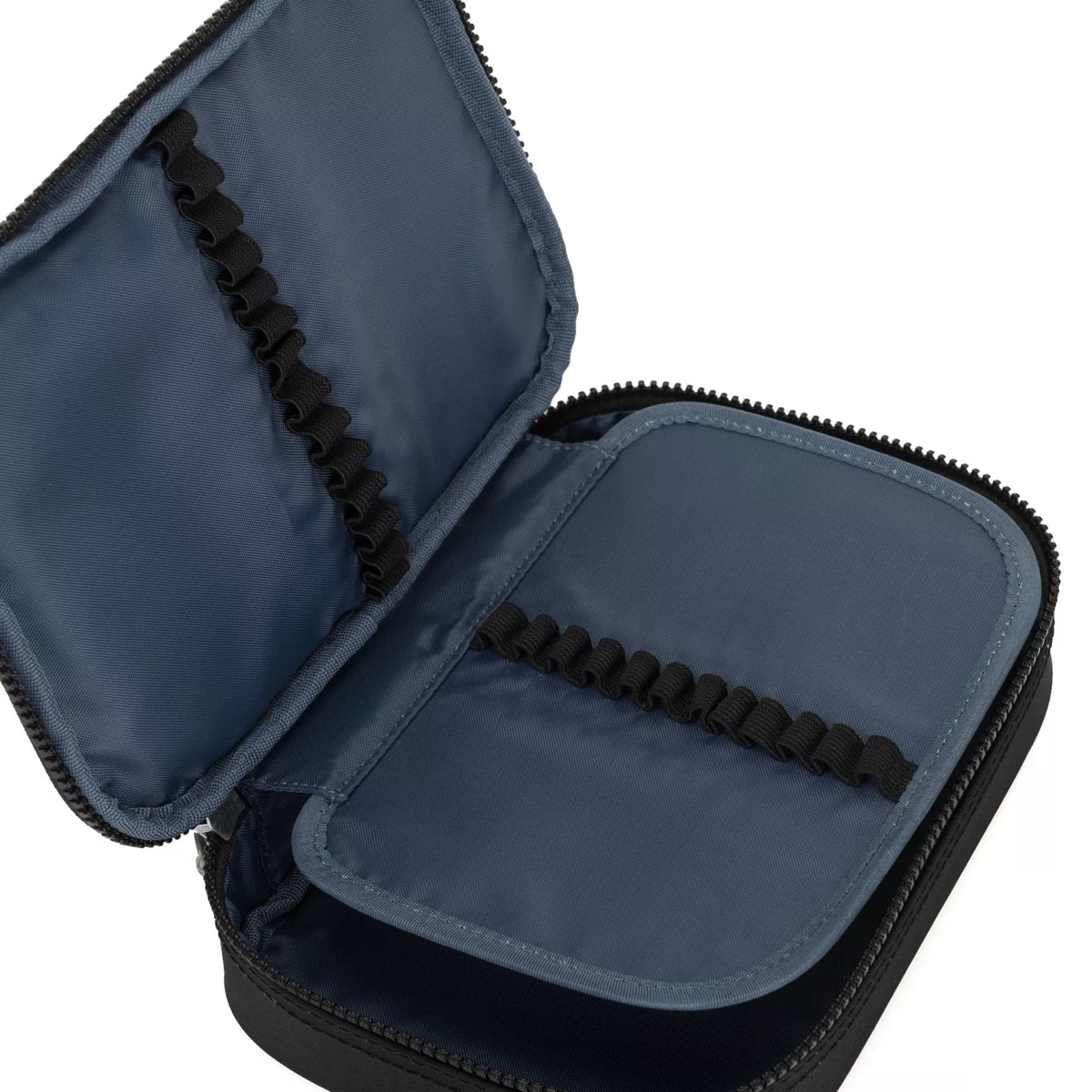 100 Pens Case