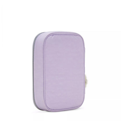 100 Pens Case