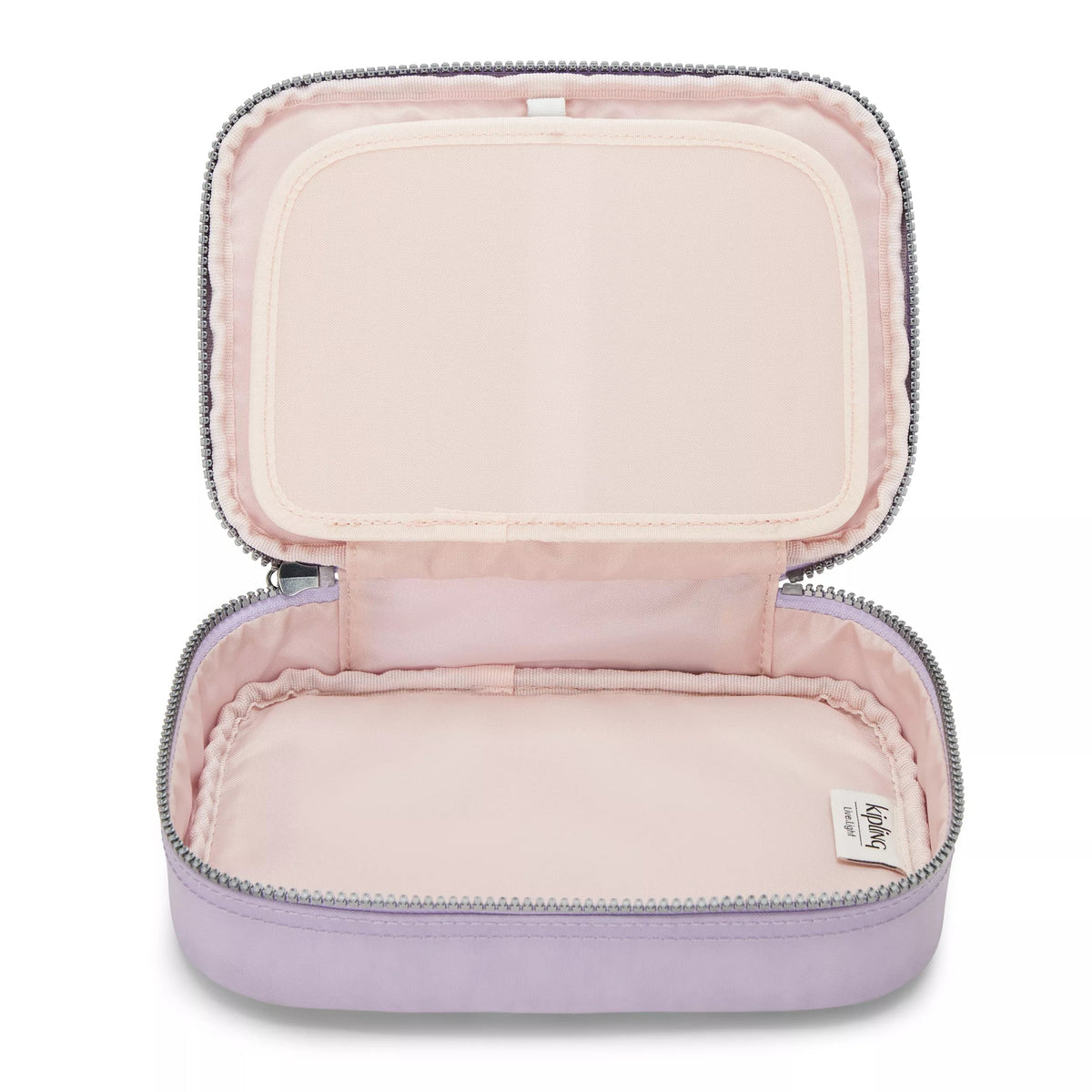 100 Pens Case