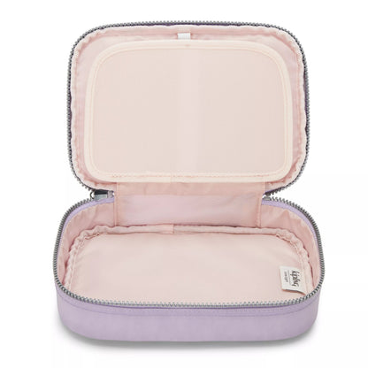 100 Pens Case