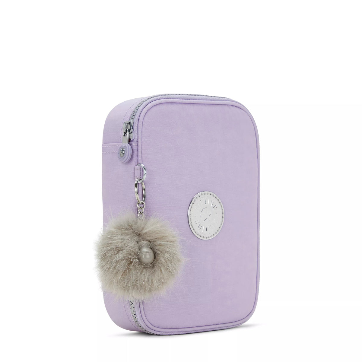 100 Pens Case
