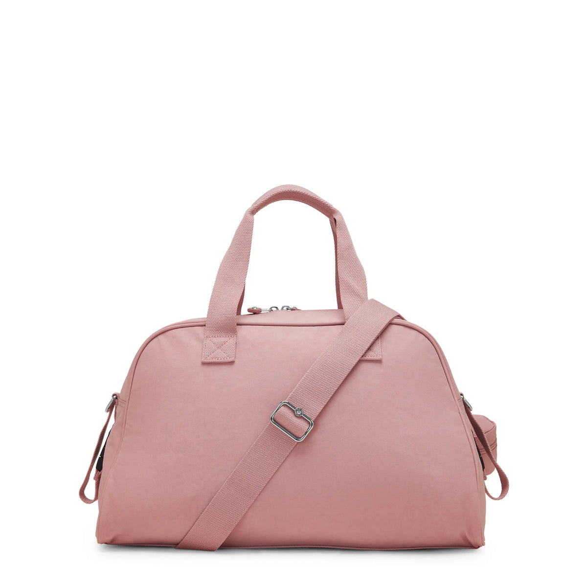 Camama Diaper Bag