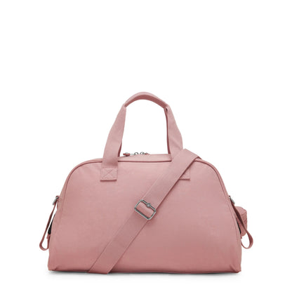 Camama Diaper Bag